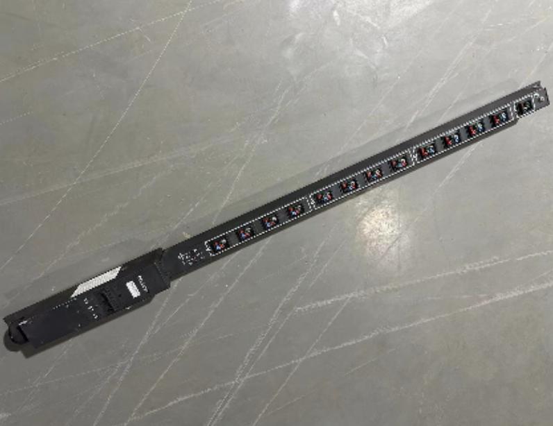 最新 Antminer 电源线与 ANTPDU 使用说明 第14张